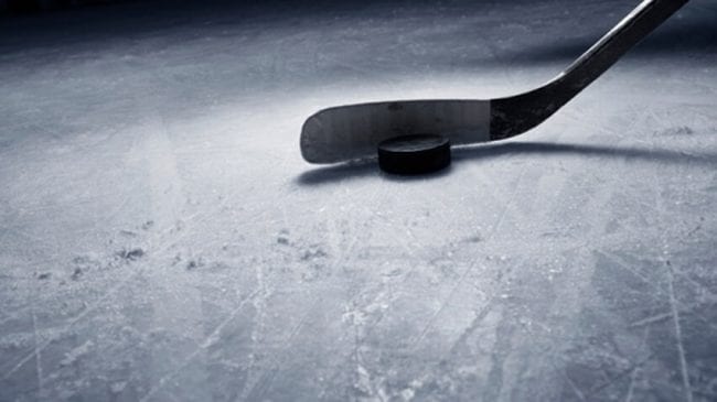 Transmite los Playoffs de la Copa Stanley de la NHL 2018 en vivo