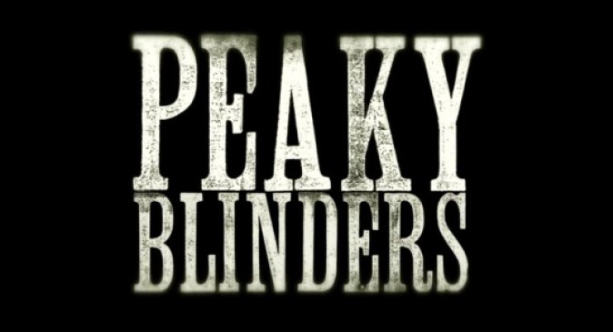 ¿Cómo ver Peaky Blinders Season 4 en línea?