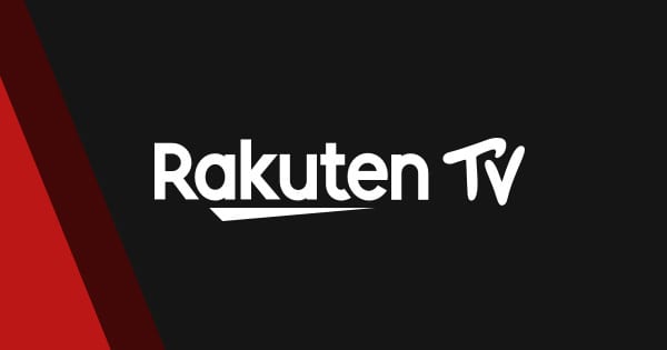 debido a ver Rakuten TV en cualquier lugar