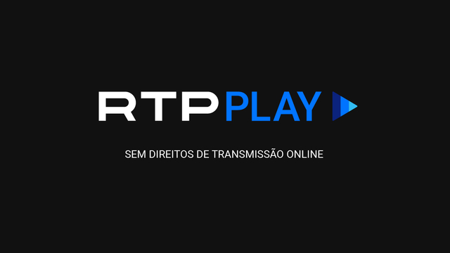 How to watch RTP Play outside Portugal