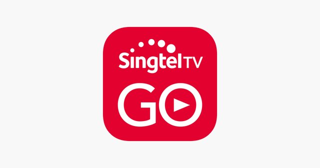 Cómo ver Singtel TV ir fuera de Singapur