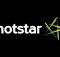 Cómo ver Hotstar en Australia