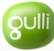 How to Watch Gulli Outside of France with 2 Simple Tools