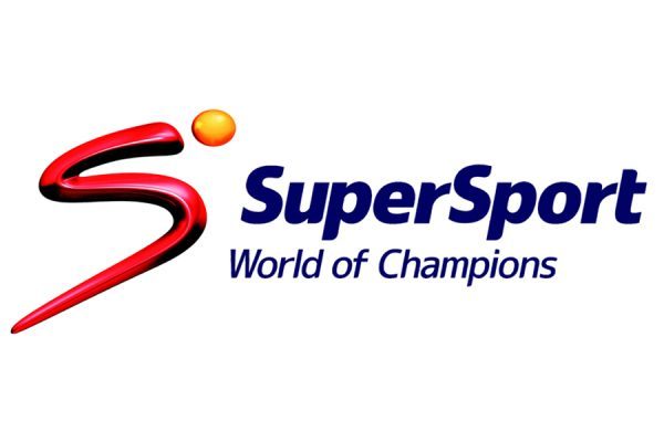 Hur man avmarkerar och tittar på SuperSport utanför Sydafrika via VPN eller Smart DNS Proxy