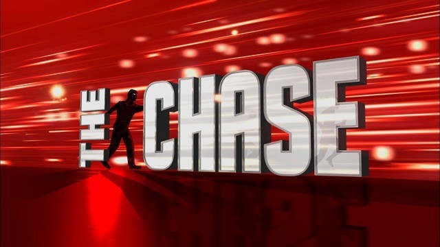 How to watch the Chase on ITV outside the UK
