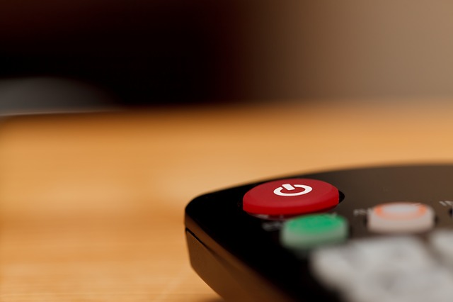 How to watch TV without cable subscription