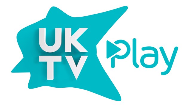 Hur man tittar på UKTV Play utanför Storbritannien?
