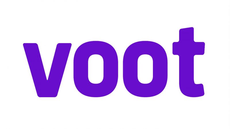 How To Watch Voot Outside India