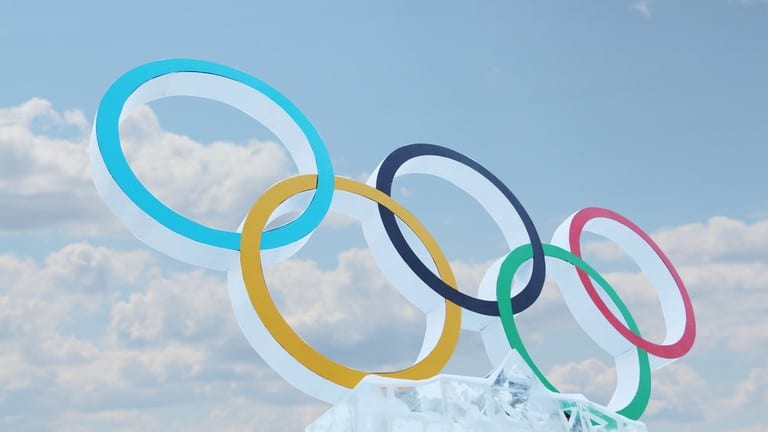 How to Watch the 2020 Winter Youth Olympics Live Online