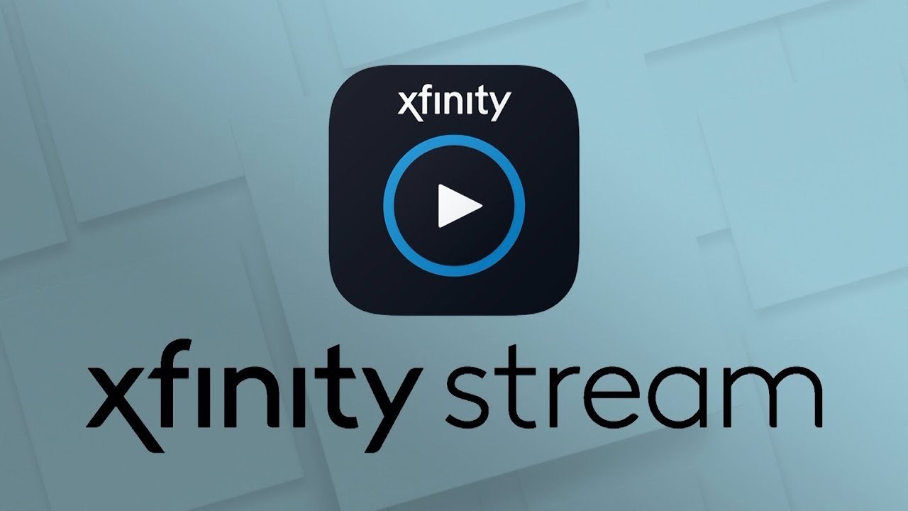 Как да гледате Xfinity Stream извън САЩ