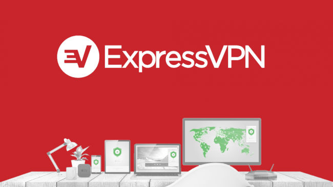 ¿Es seguro ExpressVPN?