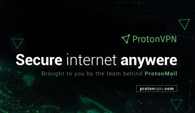 ¿Es seguro usar ProtonVPN?