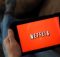 Hur man tittar på Netflix Streaming offline