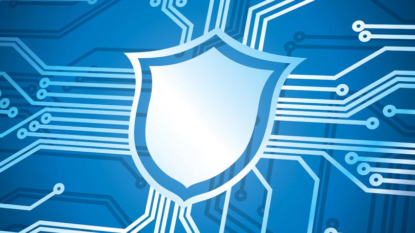 Kaspersky vs Norton - Vilket är bättre för Internet-säkerhet?