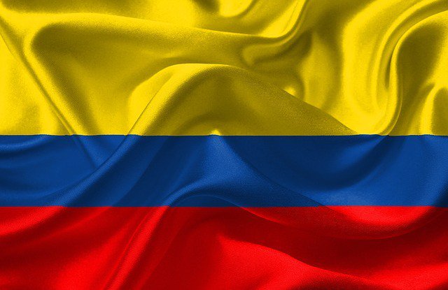 Las Mejores VPN за Колумбия Reveladas