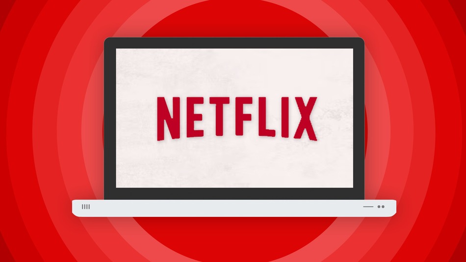 Netflix tajné kódy - čo sú a ako ich používať