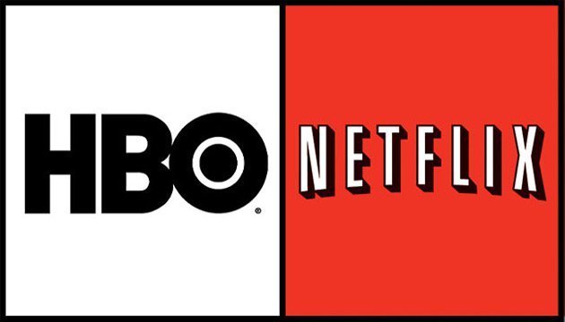 Netflix vs HBO ahora: compare precio, contenido, dispositivos y alcance