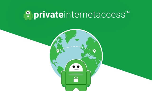 Private Internet Access VPN Review - Is PIA Worth it?