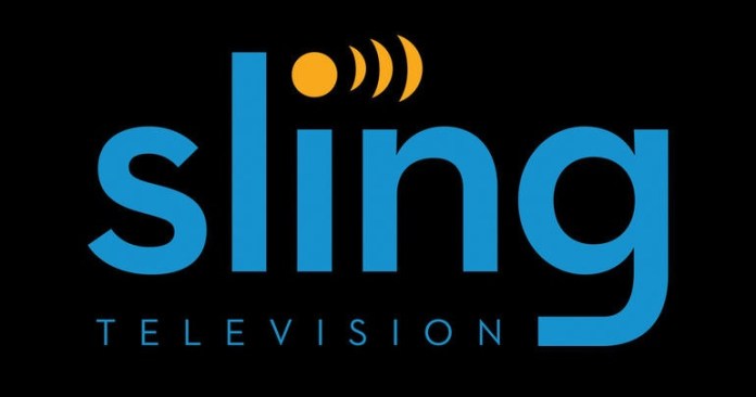 Cómo ver Sling TV en el Reino Unido