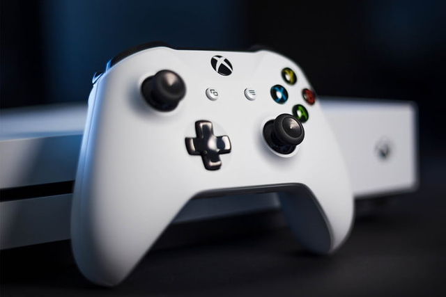 10-те най-добри приложения за Xbox One, които трябва да инсталирате сега