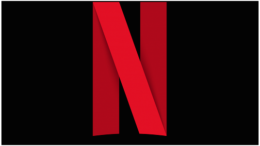 Los 8 Mejores Hacks De Netflix Para 2020
