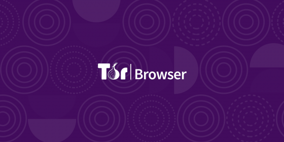 Hur man installerar Tor Browser på Android