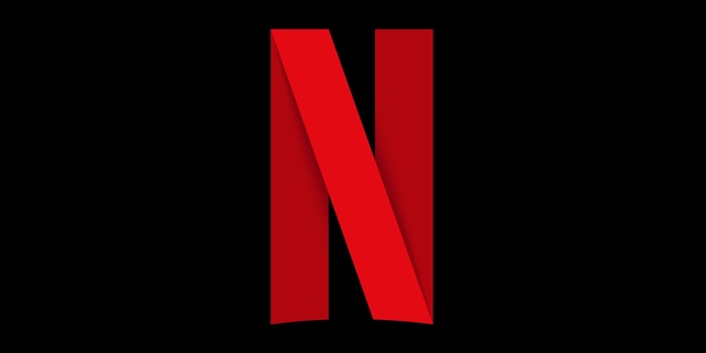 Netflix EE. UU. Vs Netflix Canadá