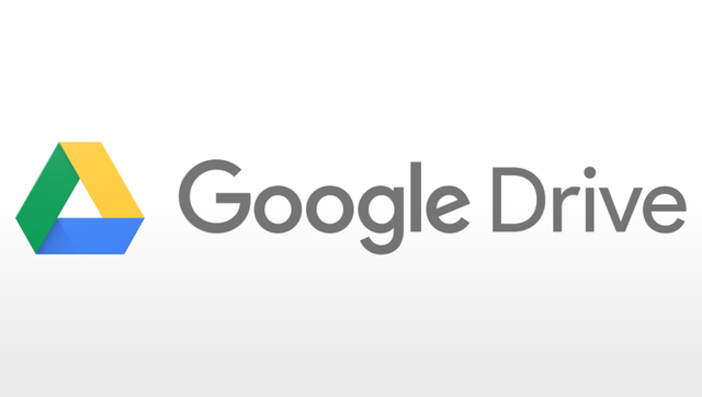 Los usuarios son víctimas de Google Drive Bait