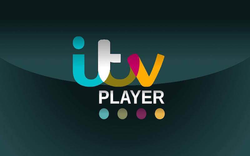 Как да гледате ITV извън Обединеното кралство