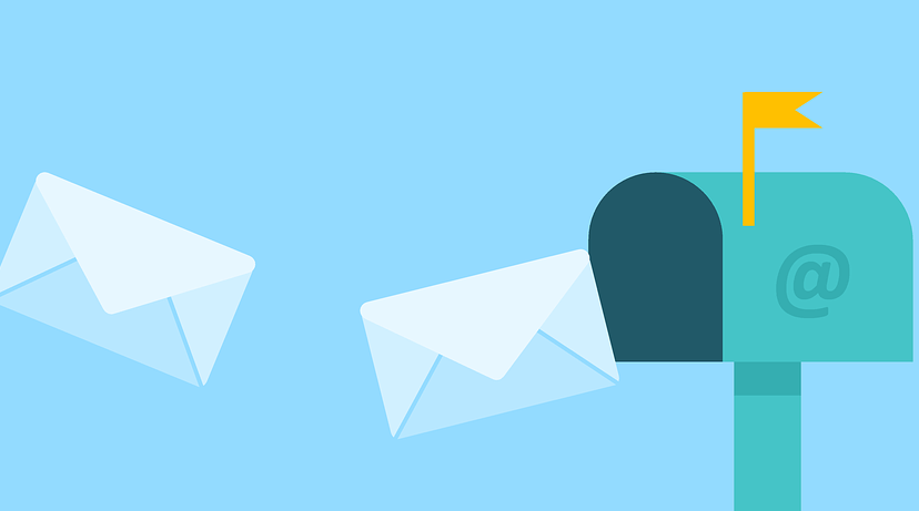 Какво е анонимен имейл - как да го получите
