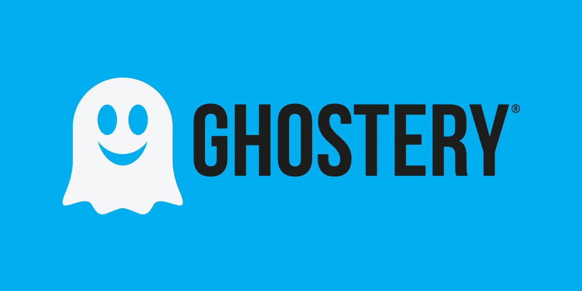 Vad är Ghostery Browser - Är det säkert att använda?