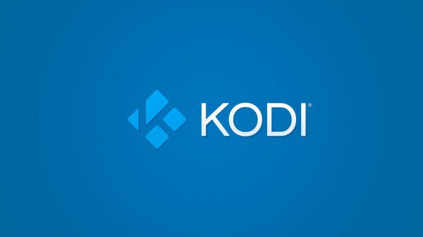 ¿Qué es kodi? Transmitir películas y programas de televisión gratis