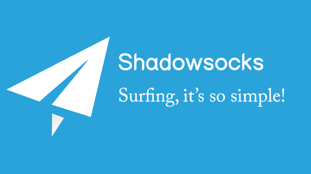 Vad är Shadowsocks? Kinas underjordiska ombud förklarade