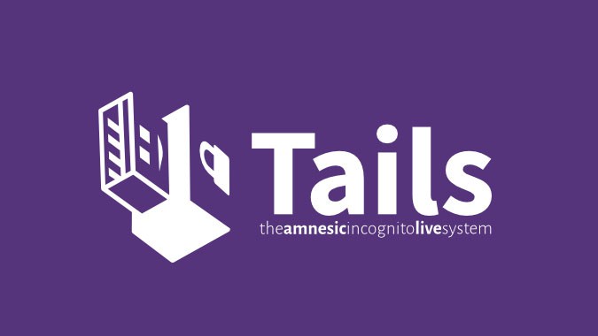 Какво е Tails OS и как да го инсталирате в 3 прости стъпки