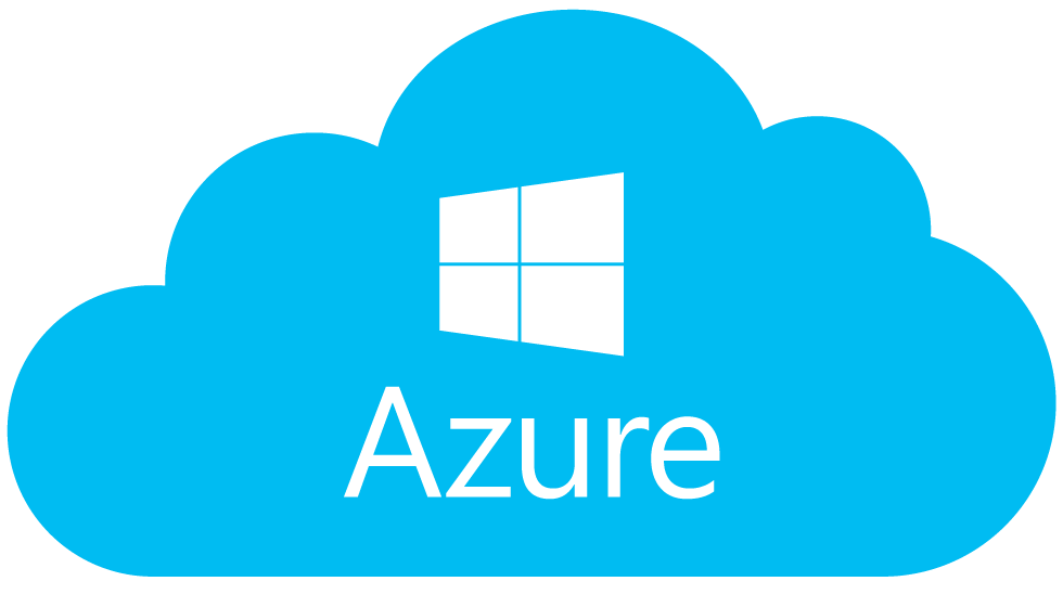What Types of VPN Are Supported by Azure?