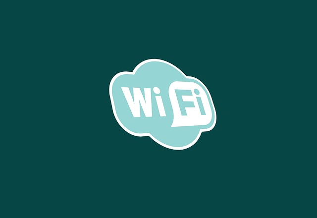 Подслушване на WiFi: Как хакерите използват вашата необезпечена връзка