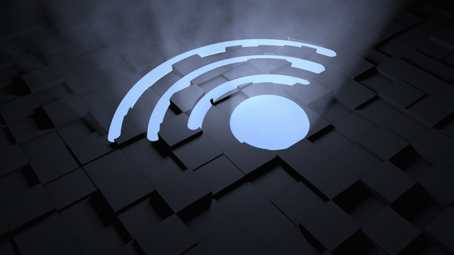 Rastreo de señal WiFi - ¿Podemos rastrear personas dentro de sus hogares ahora?