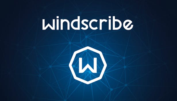 Windscribe 2020 Review